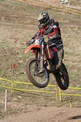 KVK Loket 29.3.2008 767